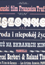 Kieszonkowe - Uroda i niepokój życia