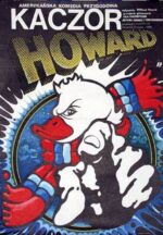 Kaczor Howard Willard Huyck