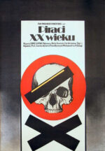 Piraci XX wieku