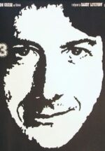 Rain Man Barry Levinson