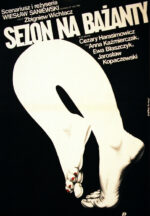 Sezon na bażanty Wiesław Saniewski