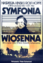 Symfonia wiosenna