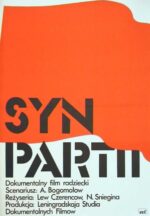 Syn Partii