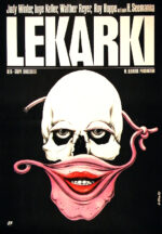 Lekarki Horst Seemann