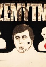 Przemytnicy Wlodzimierz Olszewski