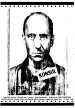 Konsul