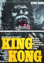 King Kong