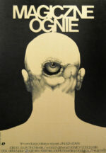 Magiczne ognie