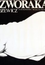 Na czworakach