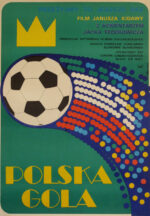 Polska gola