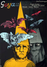 Goya