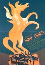 Konie Valdeza John Sturges, Duilio Coletti