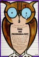 Tego nie przerabialiśmy Ilya Frez