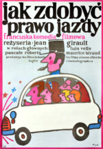 Jak zdobyć prawo jazdy