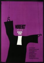 Mordercy w imieniu prawa