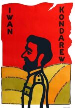 Iwan Kondarew