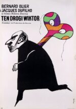 Ten drogi Wiktor
