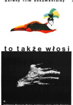 To także Włosi