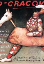 Dico-Cracovia 95