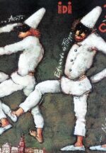 Dico-Cracovia 97