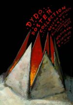 Galeria Krytyków - Dydo Poster Collection