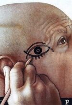 Hommage a Picasso