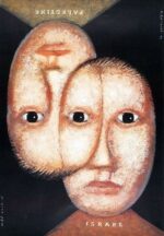 Izrael-Palestyna