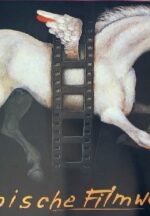 Polski Tydzień Filmowy