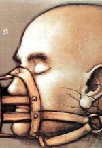Proces, Franz Kafka