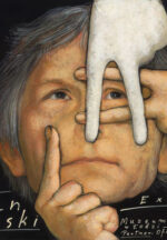 Roman Polański