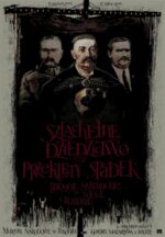 Szlachetne dziedzictwo