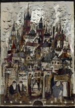 Kraków