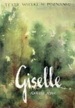Giselle Adolphe Charles Adam