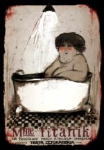 Mme Titanik