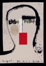 Dydo Poster Collection
