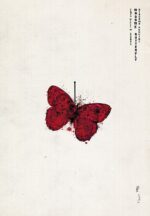 Madame Butterfly