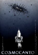 Cosmocanto