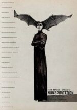 Nunsploitation