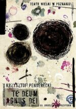 Krzysztof Penderecki