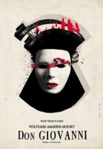 Don Giovanni