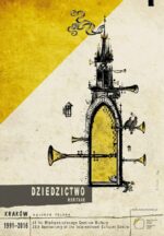 Dziedzictwo MCK