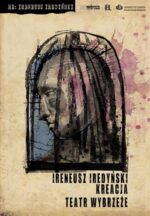 Kreacja Ireneusz Iredyński