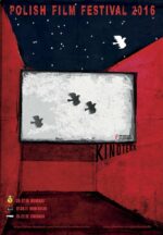Kinoteka Polish Film Festival