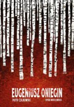 Eugeniusz Oniegin