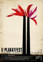 PlakatFest 2. Chorzów