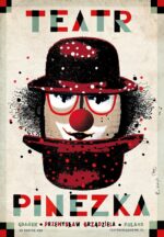 Teatr Pinezka