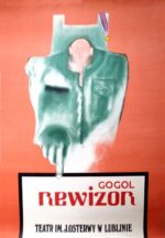 Rewizor