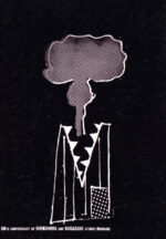 Hiroshima Nagasaki 60 lat