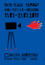 Polski Plakat Filmowy