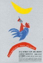 Polish Poster Week Ankara